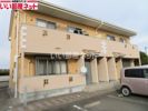キャプリコーンエス A棟の間取り画像