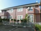 クレストール市場の間取り画像
