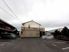 ウイングコート ボヌールの外観画像