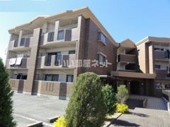 ボンヌシャンス壱番館の外観画像