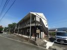 キャッスルハイムAの間取り画像