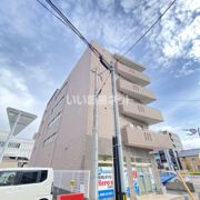 Bella Casaの外観画像