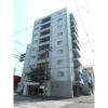 SEIRA豊平の間取り画像