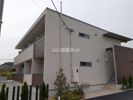 ラフォーレ小古曽の間取り画像