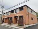 涼音（Suzune）の間取り画像