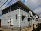 ユレナ24の間取り画像