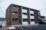 シエル FKの間取り画像