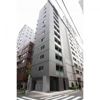 Gran Feliciaの間取り画像