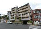 プレサンス京大東の間取り画像
