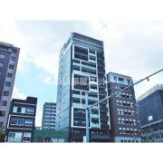 プレサンス桜通ザ・タイムズの外観画像