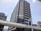 プレサンス ロジェ 岐阜 長良橋通りの間取り画像