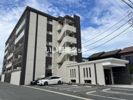 ルシェリア原島の外観