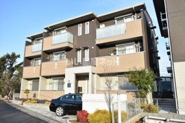 Casa Comfort Bの外観画像