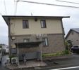 ウッディー半田山の間取り画像
