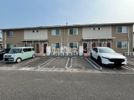 ドリームガーデンの間取り画像