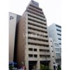 プレサンス桜通アベニューの外観