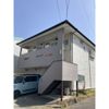 T.A FLATの間取り画像