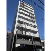 プティフルールの外観画像