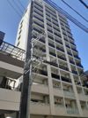 ファミーユ南蛮の間取り画像
