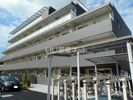 サン・ルーチェの間取り画像