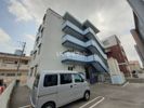ノーヴァ K’sの間取り画像