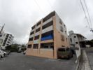 プラシードC．Hの間取り画像