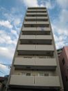 エルステージY・M・Jの間取り画像