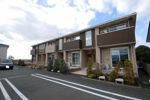 シェーネ 両仲間 Aの間取り画像