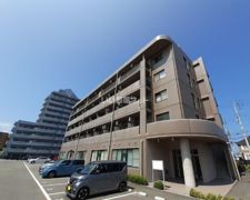 マルベル宇多津の外観画像