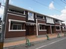 Grand PalaceⅠの間取り画像