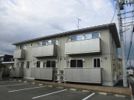 リヴェールの間取り画像