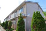 五反田ガーデン 南館の間取り画像