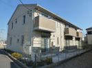 サンモール(川越) Bの間取り画像