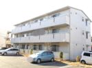 D-Room汐止の外観
