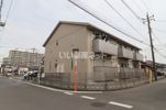 Strahl（シュトラール）の間取り画像