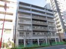 Estaci-oN SHINOZAKIの間取り画像