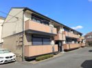 エスペランサの間取り画像