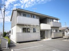 ガルテンベルクの外観画像