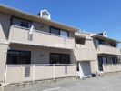 グランドハイツ三野の間取り画像