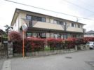 ラヴィタ春日の間取り画像