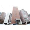 ラ・クラッセ札幌ステーションテラスの間取り画像