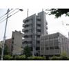 セラヴィ杁中の間取り画像