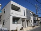 ポコの間取り画像