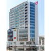 新日本EXビルの間取り画像