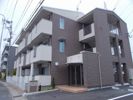 グラディオ・Iの間取り画像