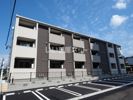 リッジモンドの間取り画像