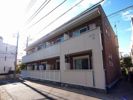 ガイア上御殿の間取り画像