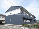 アペックスBの間取り画像