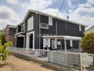 M、S Apartmentの間取り画像