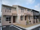 スペランツァの間取り画像